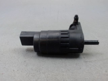 POMPE LAVE-GLACE AVANT VOLKSWAGEN GOLF VI (1K) 2008-2013