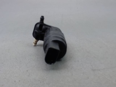 POMPE LAVE-GLACE AVANT VOLKSWAGEN GOLF VI (1K) 2008-2013