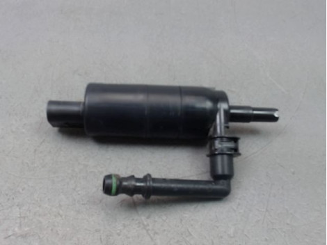 POMPE LAVE-PHARE VOLKSWAGEN GOLF VI (1K) 2008-2013