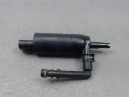 POMPE LAVE-PHARE VOLKSWAGEN GOLF VI (1K) 2008-2013