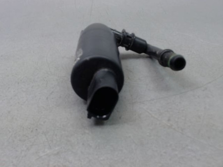 POMPE LAVE-PHARE VOLKSWAGEN GOLF VI (1K) 2008-2013