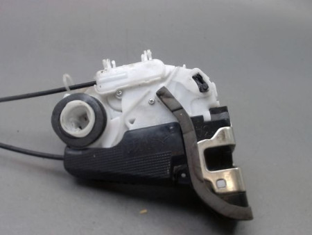 SYSTEME CONDAMNATION ARRIERE GAUCHE TOYOTA YARIS 2005-
