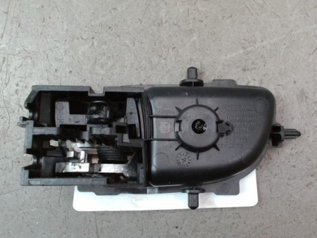 POIGNEE INTERIEURE PORTE AVANT DROIT TOYOTA YARIS 2005-