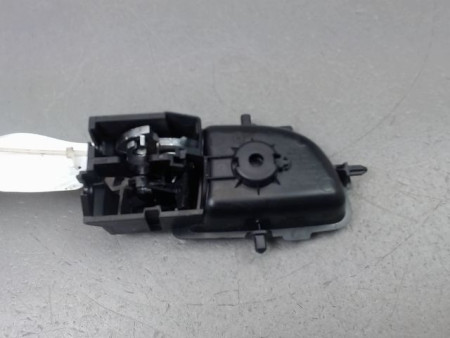 POIGNEE INTERIEURE PORTE ARRIERE GAUCHE TOYOTA YARIS 2005-