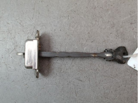 TIRANT PORTE AVANT GAUCHE TOYOTA YARIS 2005-