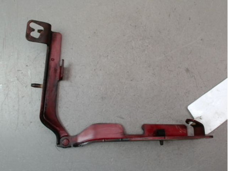 COMPAS DROIT CAPOT CITROEN C3 PLURIEL CABRIO 2P I Phase 2 2008-2010