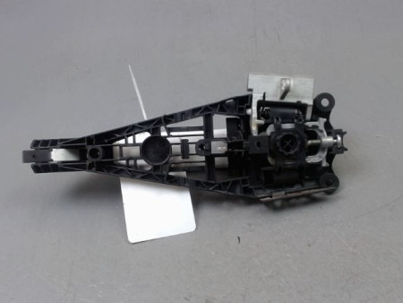 POIGNEE EXTERIEURE PORTE AVANT DROIT OPEL CORSA V (E) 2014-...