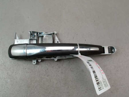 POIGNEE EXTERIEURE PORTE AVANT DROIT CITROEN C3 PICASSO MONOSP. Phase 1 2009-2012