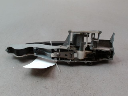 POIGNEE EXTERIEURE PORTE AVANT DROIT CITROEN C3 PICASSO MONOSP. Phase 1 2009-2012