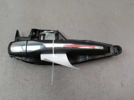 POIGNEE EXTERIEURE PORTE ARRIERE DROIT CITROEN C3 PICASSO MONOSP. Phase 1 2009-2012