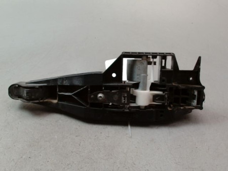 POIGNEE EXTERIEURE PORTE ARRIERE DROIT CITROEN C3 PICASSO MONOSP. Phase 1 2009-2012