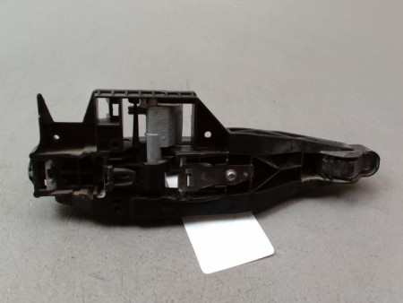POIGNEE EXTERIEURE PORTE ARRIERE GAUCHE CITROEN C3 PICASSO MONOSP. Phase 1 2009-2012