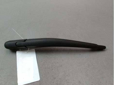 BRAS ESSUIE-GLACE ARRIERE PEUGEOT 208 Phase 1 2012-...