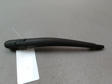 BRAS ESSUIE-GLACE ARRIERE PEUGEOT 208 Phase 1 2012-...