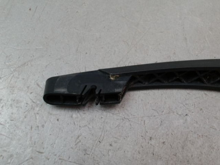 BRAS ESSUIE-GLACE ARRIERE PEUGEOT 208 Phase 1 2012-...