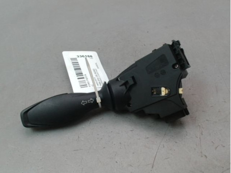 COMMANDE CLIGNOTANT FORD FIESTA VI Phase 1 2008-2012