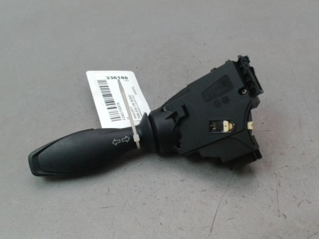 COMMANDE CLIGNOTANT FORD FIESTA VI Phase 1 2008-2012