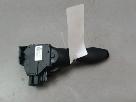 COMMANDE CLIGNOTANT FORD FIESTA VI Phase 1 2008-2012