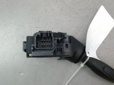 COMMANDE CLIGNOTANT FORD FIESTA VI Phase 1 2008-2012