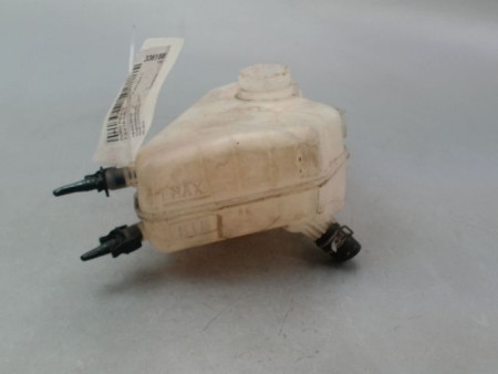 VASE EXPANSION FORD FIESTA VI Phase 1 2008-2012