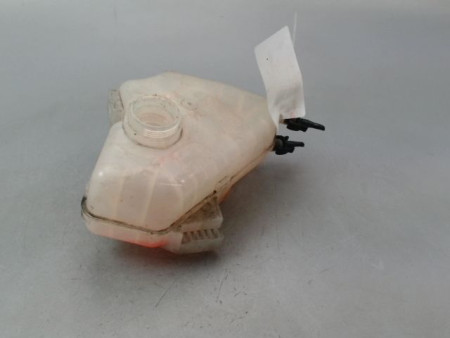 VASE EXPANSION FORD FIESTA VI Phase 1 2008-2012