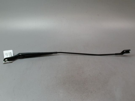 BRAS ESSUIE-GLACE AVANT DROIT CITROEN BERLINGO BREAK II Phase 1 (B9) 2008-2012