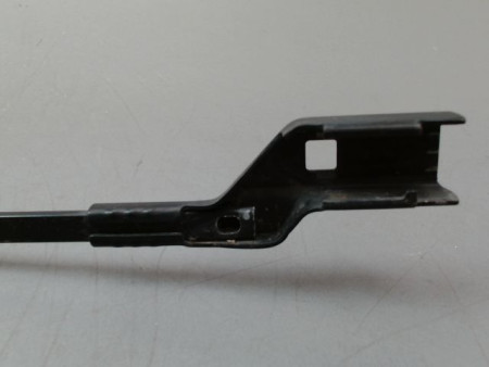 BRAS ESSUIE-GLACE AVANT DROIT CITROEN BERLINGO BREAK II Phase 1 (B9) 2008-2012