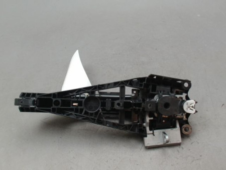 POIGNEE EXTERIEURE PORTE AVANT GAUCHE OPEL CORSA V (E) 2014-...