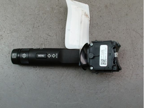 COMMANDE CLIGNOTANT OPEL CORSA V (E) 2014-...