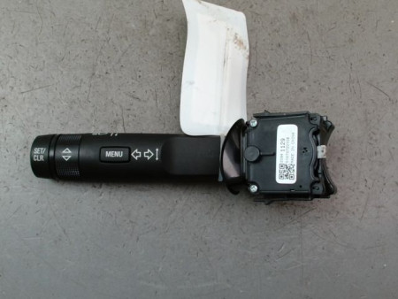 COMMANDE CLIGNOTANT OPEL CORSA V (E) 2014-...