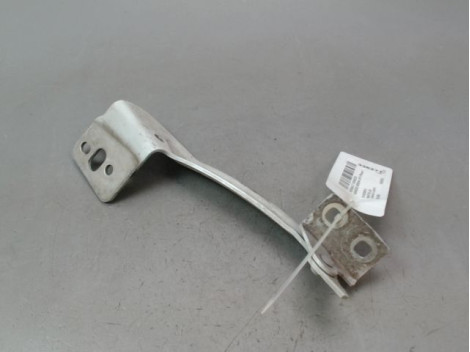 COMPAS DROIT CAPOT RENAULT KANGOO BREAK II Phase 1 2008-2013