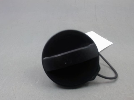BOUCHON RESERVOIR A CARBURANT PEUGEOT 308 2011-