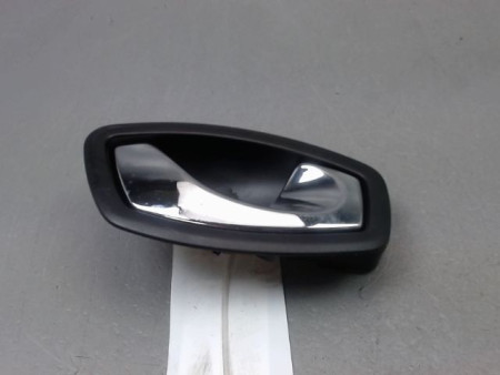 POIGNEE INTERIEURE PORTE AVANT DROIT RENAULT TRAFIC
