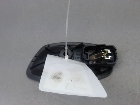 POIGNEE INTERIEURE PORTE AVANT DROIT RENAULT TRAFIC