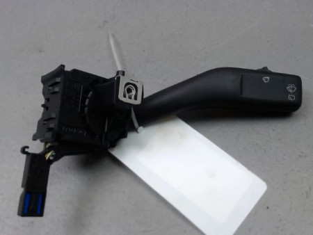 COMMANDE ESSUIE GLACE AUDI A3 II Phase 1 (8P) 2003-2008