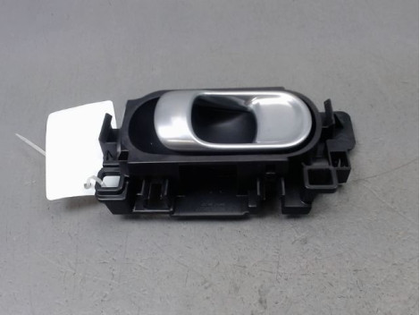 POIGNEE INTERIEURE PORTE ARRIERE DROIT CITROEN C3 2009-