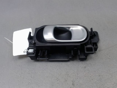 POIGNEE INTERIEURE PORTE ARRIERE DROIT CITROEN C3 2009-