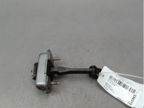 TIRANT PORTE AVANT DROIT CITROEN C3 2009-