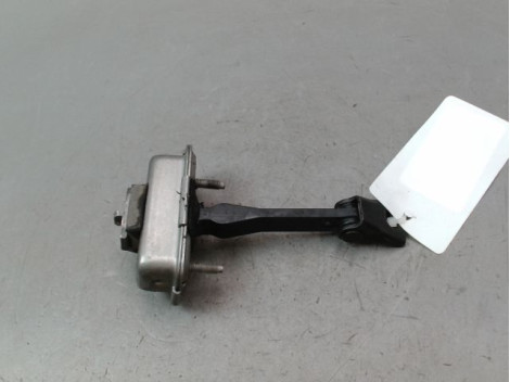 TIRANT PORTE AVANT GAUCHE CITROEN C3 2009-