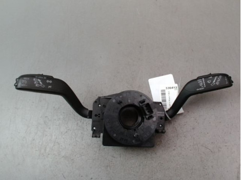 BLOC COMMODOS SEAT IBIZA IV Phase 1 (6J) 2008-2012