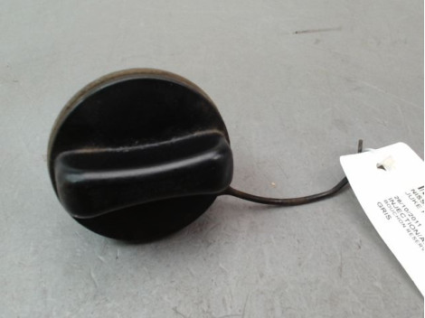 BOUCHON RESERVOIR A CARBURANT NISSAN JUKE Phase 1 2010-...