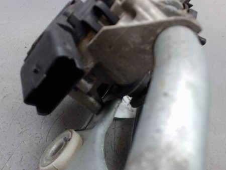 MECANISME ESSUIE-GLACE AVANT NISSAN JUKE Phase 1 2010-...