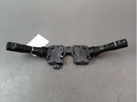 BLOC COMMODOS NISSAN JUKE Phase 1 2010-...