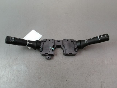 BLOC COMMODOS NISSAN JUKE Phase 1 2010-...