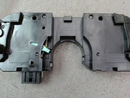 BLOC COMMODOS NISSAN JUKE Phase 1 2010-...