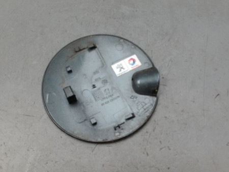 VOLET DE TRAPPE CARBURANT PEUGEOT 3008 BREAK I Phase 1 2009-2013