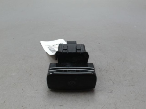 INTERIEUR COMMANDE FREIN A MAIN CITROEN DS4 Phase 1 (B75) 2011-...