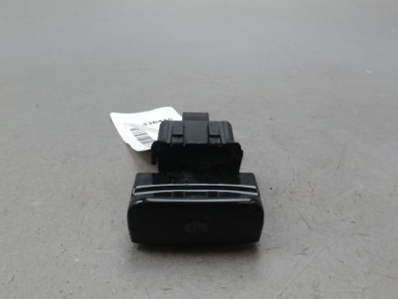 INTERIEUR COMMANDE FREIN A MAIN CITROEN DS4 Phase 1 (B75) 2011-...