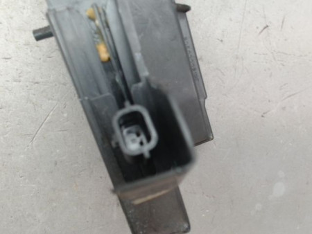 SYSTEME CONDAMNATION ARRIERE DROIT DACIA SANDERO II Phase 1 2012-...