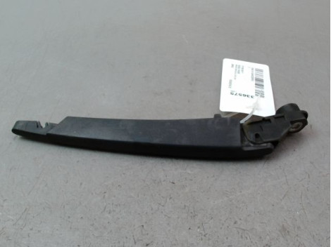 BRAS ESSUIE-GLACE ARRIERE DACIA SANDERO II Phase 1 2012-...